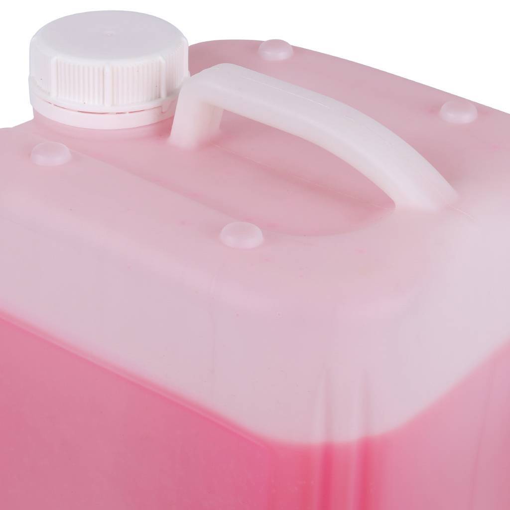 Теплоноситель Warme  Basic-65 10 кг, basic.65.10