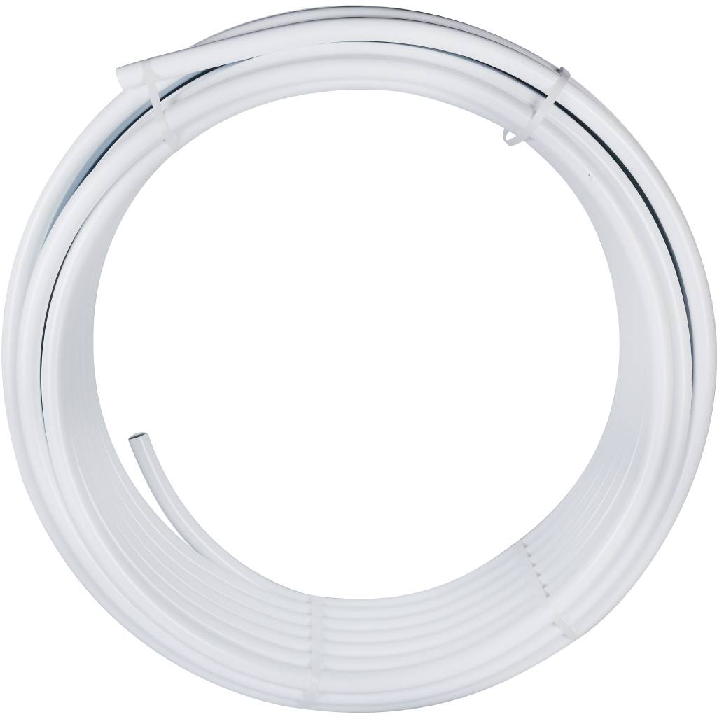 Труба металлопластиковая Prandelli Multyrama 32х3,0, 106.31.13.2