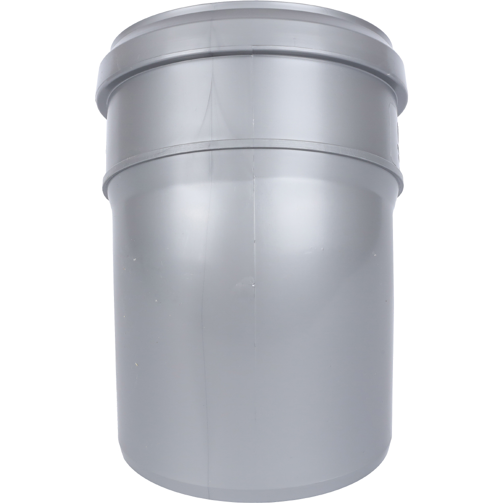 Отвод Sinikon D110x30гр., 504051.R