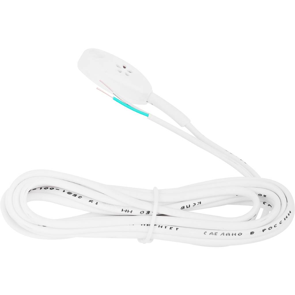 Датчик температурный ZONT DS18S20 (комнатный, таблетка), ML8569