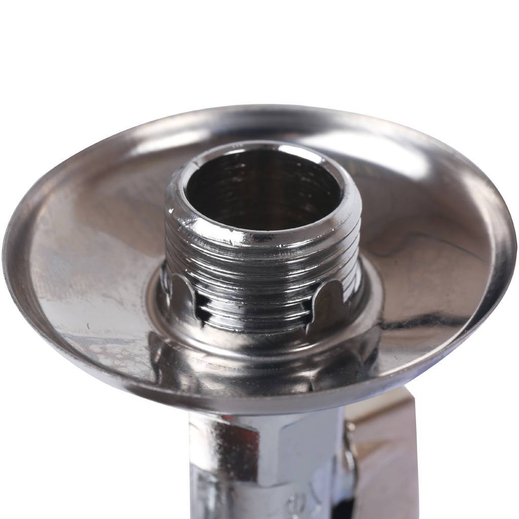 Перекрывающий шаровой кран ITAP Itap 386 ?, 45557