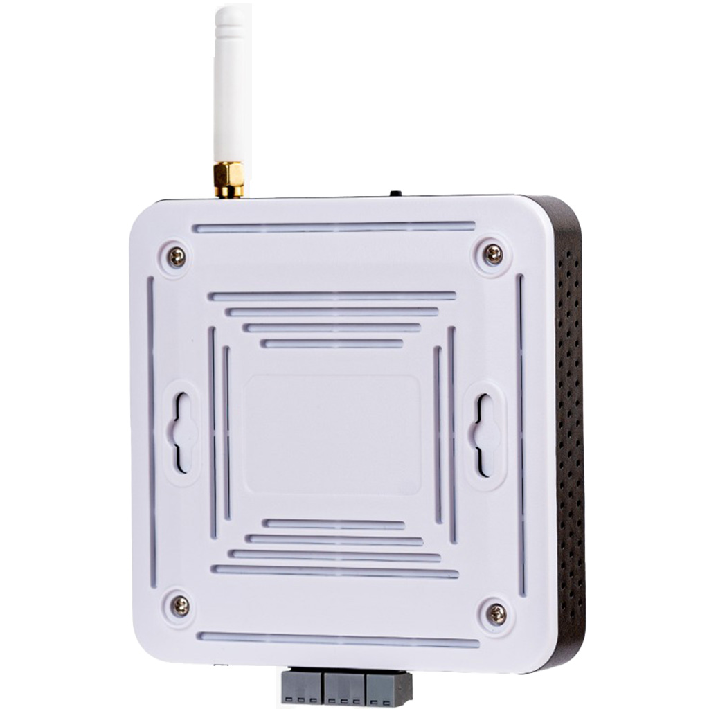 Контроллер ЭВАН Myheat GO!, 6280