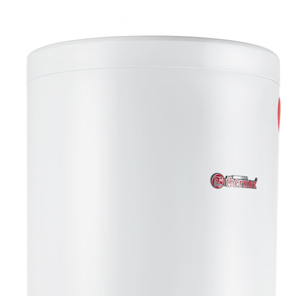 111040 Thermex НЭВН THERMEX ER 200 V Круглый TITANIUMHEAT FLOOR Биостеклофарфор, SpT071017