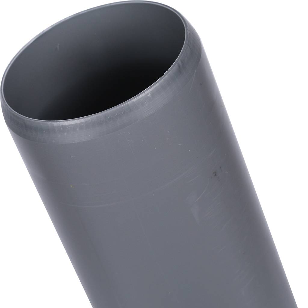 Труба Sinikon D050 (Длина: 500 мм), 500045