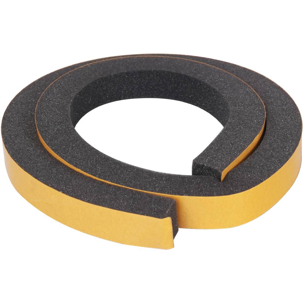 Алюминиевый колпак шахты Vaillant с оголовком и забором воздуха Dn 80 ал., 303261