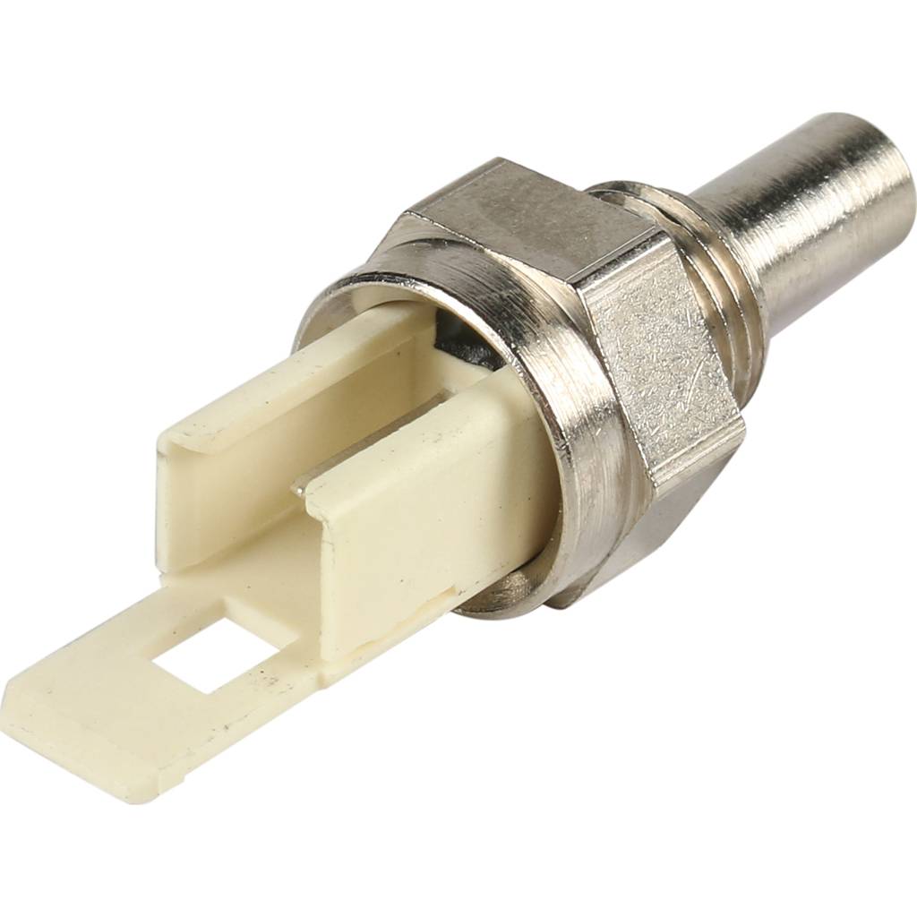 Комплект Baxi KSL для подсоединения наст. котла LUNA 1.310 FI-MV к бойлеру Modulo, KSL71411051-