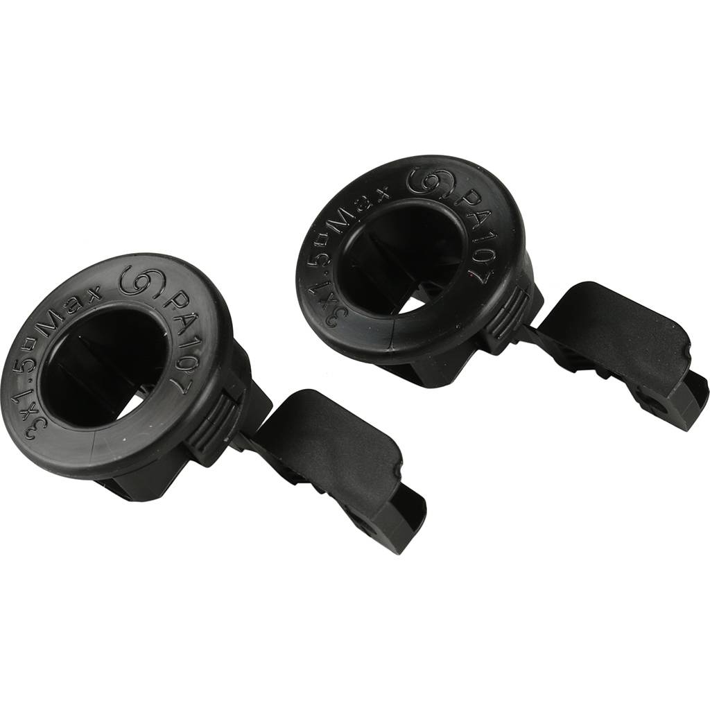 Интерфейсная плата BAXI KHG OCI 420 для RVA 46 или RVA 47, KHG71407801-