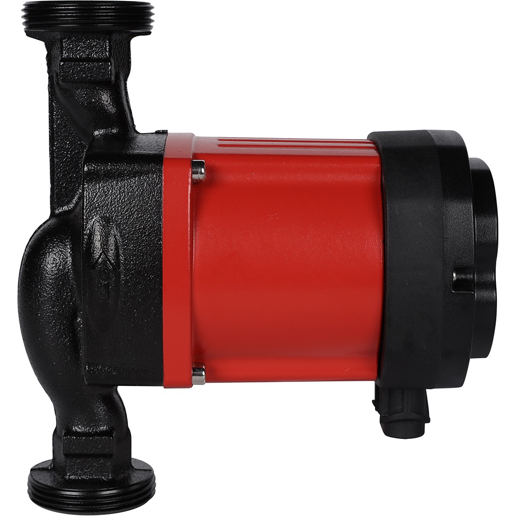 Циркуляционный насос ROMMER ERTI 25/40-180, RCP-0003-2540180