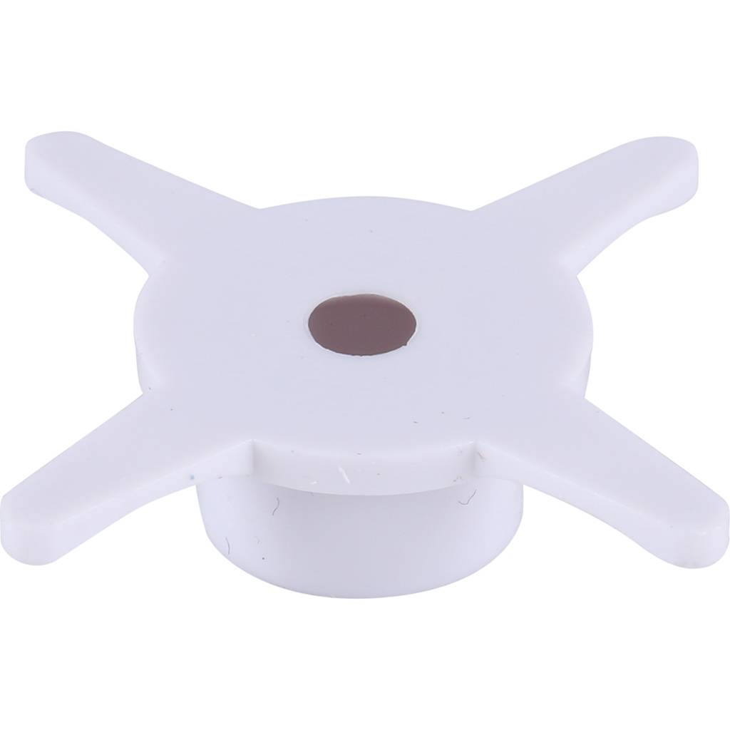 Датчик проводной Классика Аквасторож (3 разъема) АК40