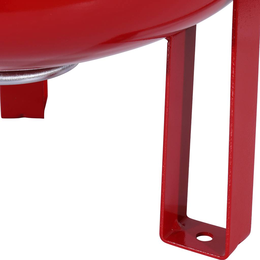 Расширительный бак Flamco Flexcon R (теплоснабжение/холодоснабжение) Flexcon R 50л/1,5 - 6bar, 16053RU