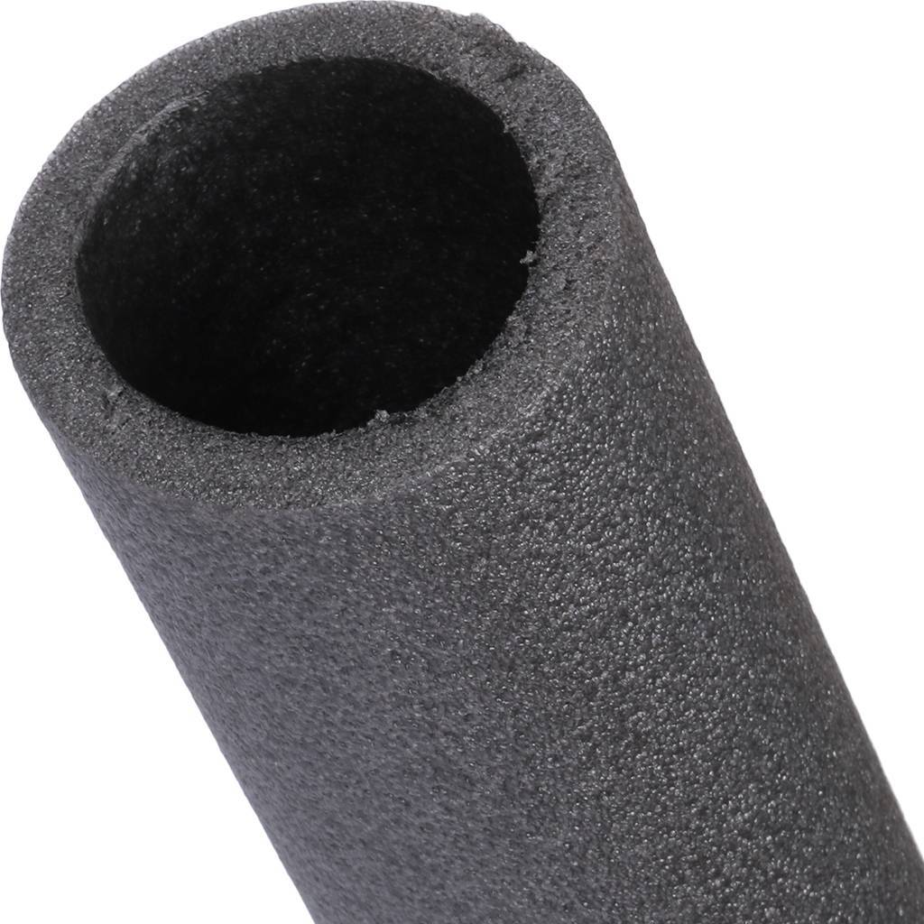 Трубка Энергофлекс теплоизоляция СУПЕР 54/9мм (2м), EFXT054092SU