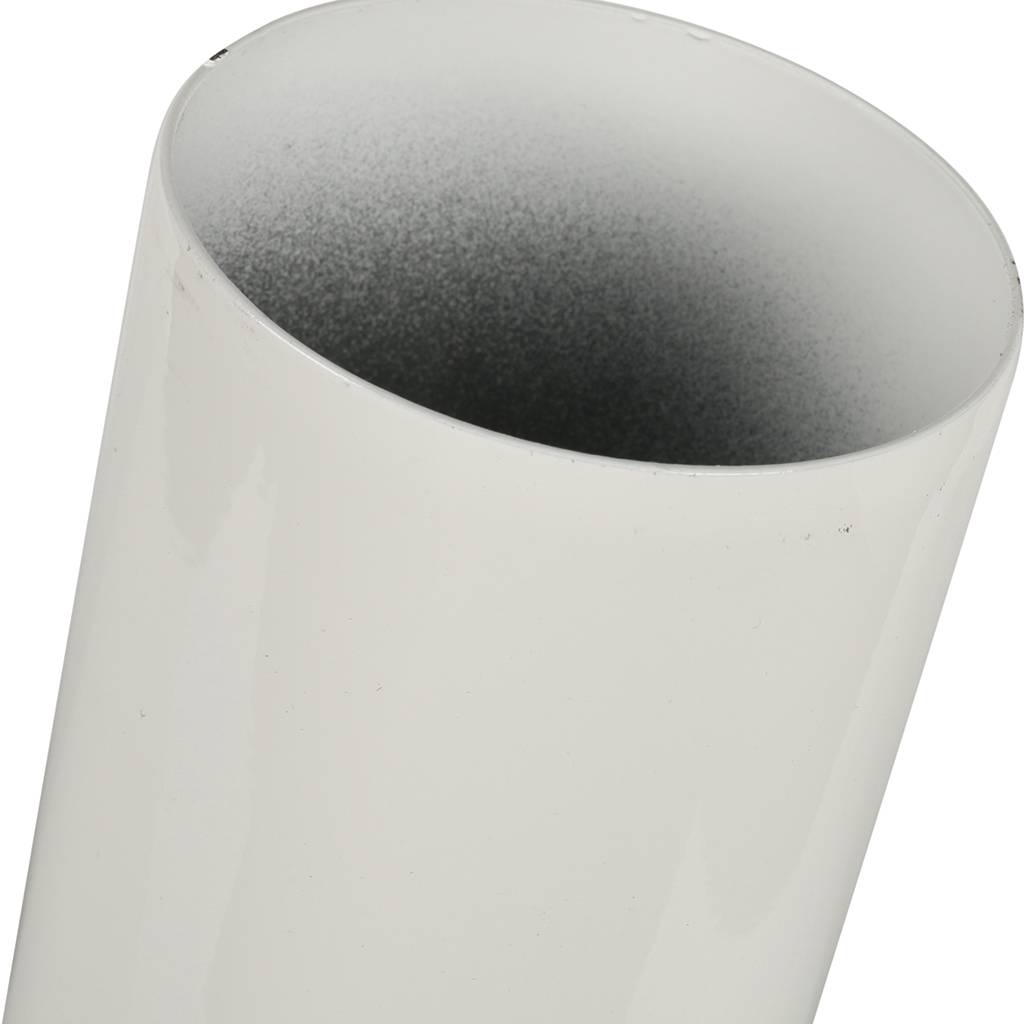 Труба эмалированная Baxi KHG д.80мм,L=500мм, KHG71401821-