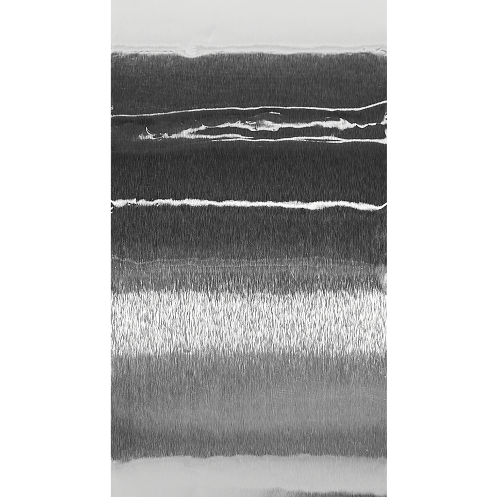 Лента алюминиевая самоклеящаяся Энергофлекс ENERGOPRO 50x50, C (Китай) (в упаковке 24 шт.)