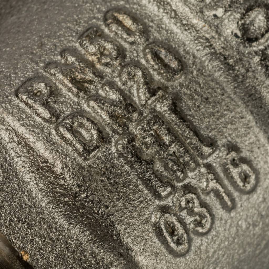 Кран шаровой STOUT полнопроходной, НР/НР, ручка рычаг 3/4, SVB-0005-000020