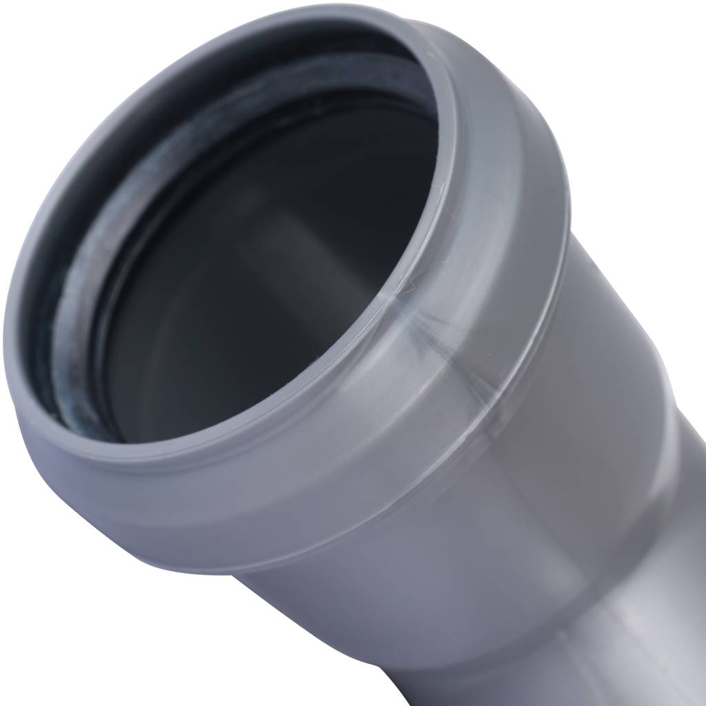 Отвод Sinikon D50х67гр., 504031.R