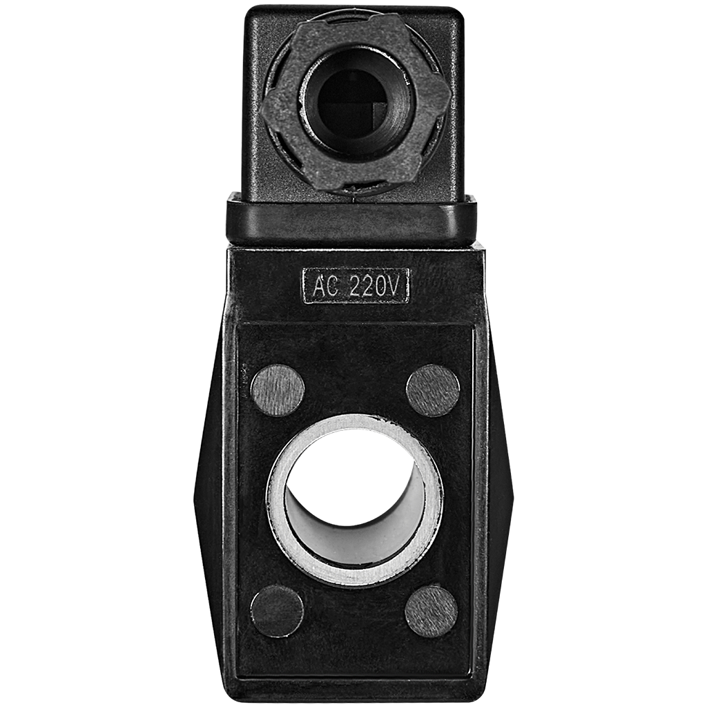 Катушка для STOUT SSV-0020 G1/2, G3/4, G1 НО 220В SSV-0110-000003