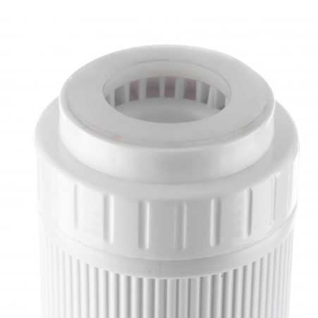 Картридж Гейзер WSFE - 10SL, 30635