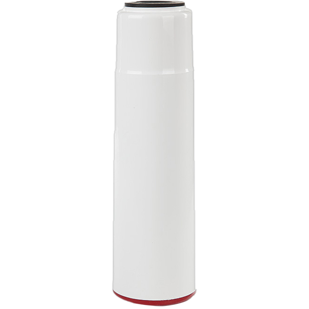 Картридж Гейзер Fe 10SL для удаления железа из ионообменного волокна и гранулированного угля