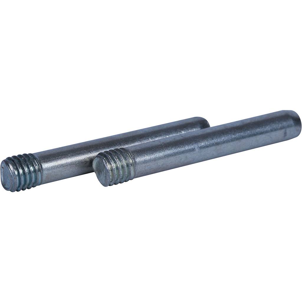 Зачистка ручная ROMMER для армированных труб PPR 25*32, RMT-0003-002532