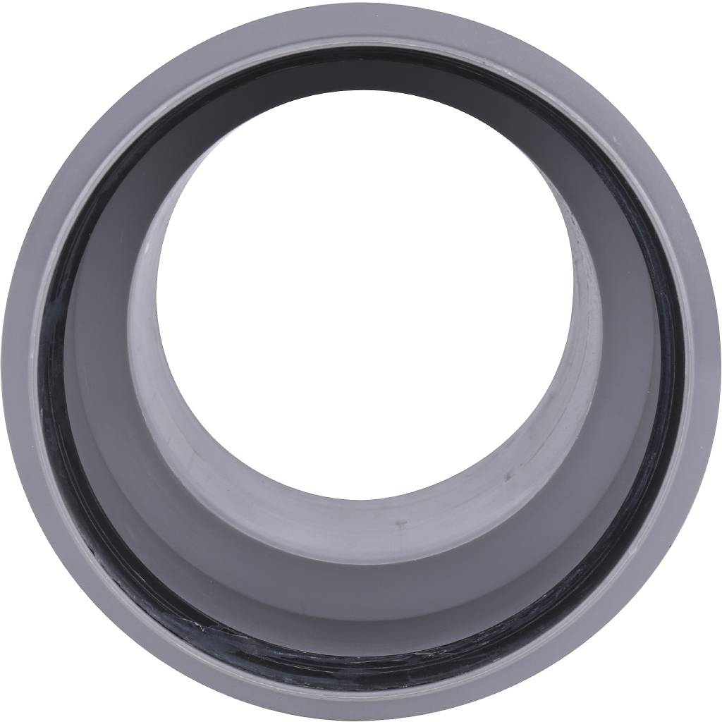 Переход Sinikon ПП/ПВХ D110/100 Valsir, 564001