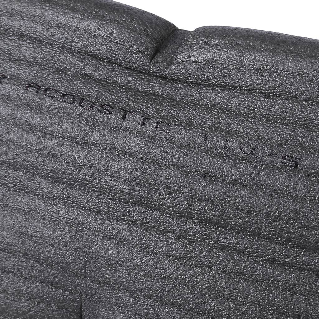 Трубка ENERGOFLEX ACOUSTIС 110 - 5 (в упаковке 25 м), EFXT1105ACU