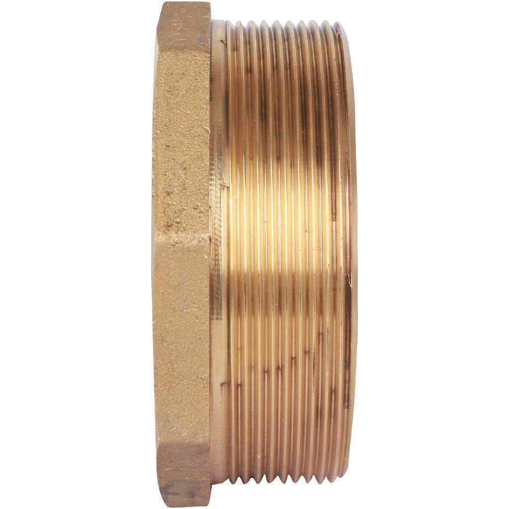 Футорка STOUT 3 X1 1/2, SFT-0028-003112