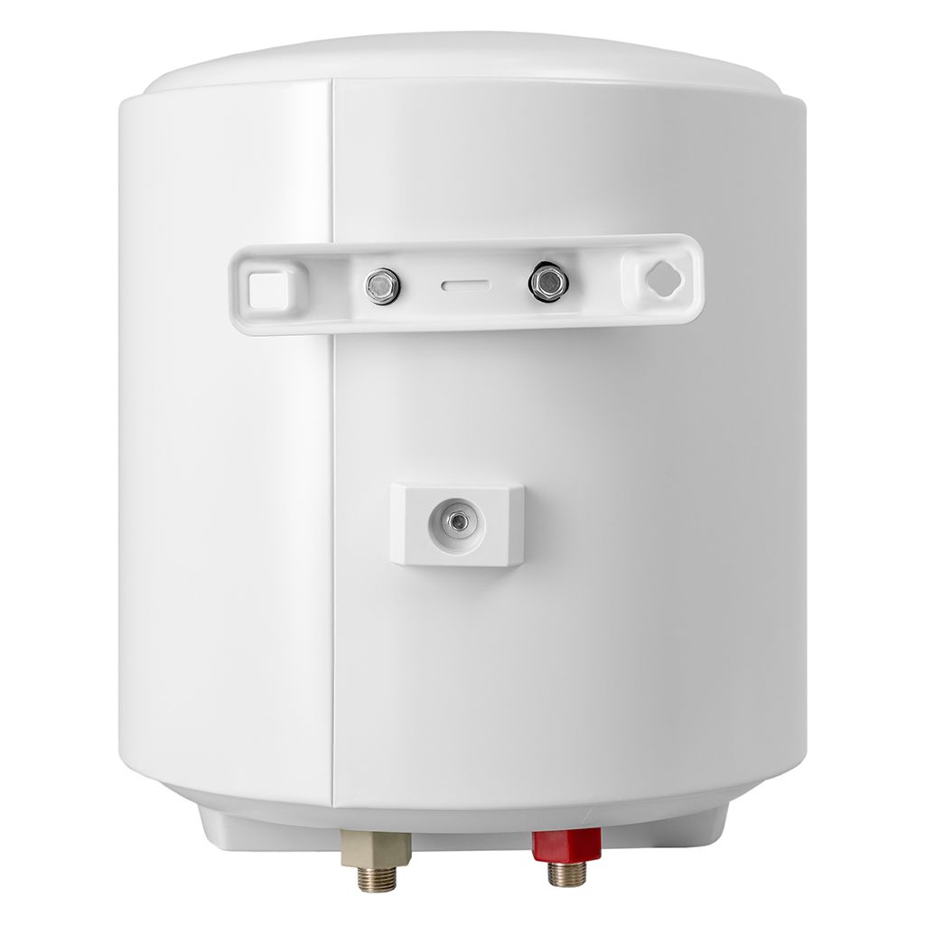 Водонагреватель Haier 30л/ 1,5кВт ES30V-A2, GA04J9E1CRU