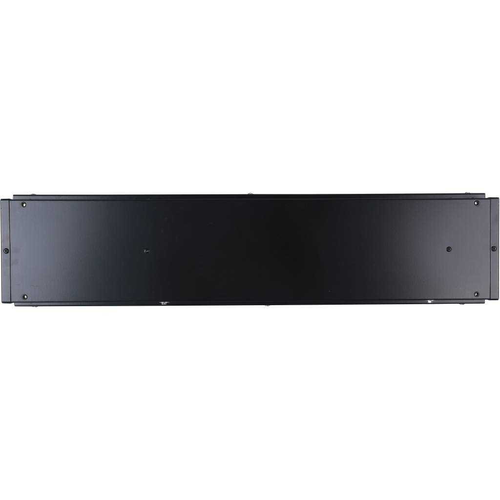 Внутрипольный конвектор STOUT SCN-1100 80х190х800 (Решётка роликовая) правое подключение, SCN-1100-0819080