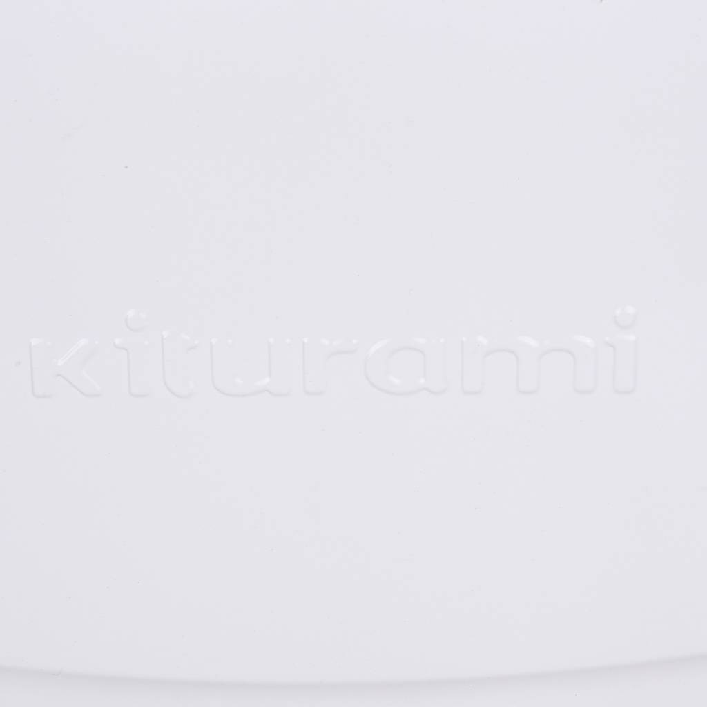 Kiturami  Верхняя крышка корпуса