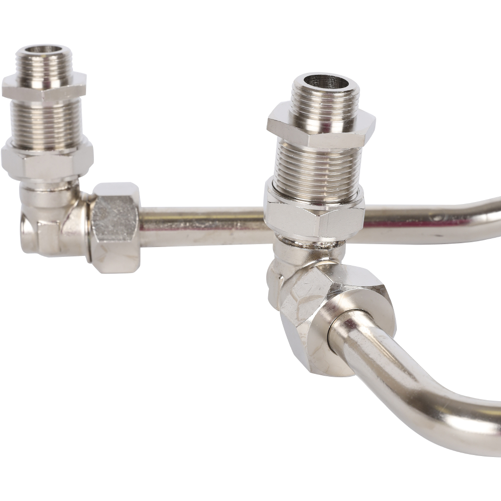 Гидравлическое соединение Vaillant VIH CK 70, 009123