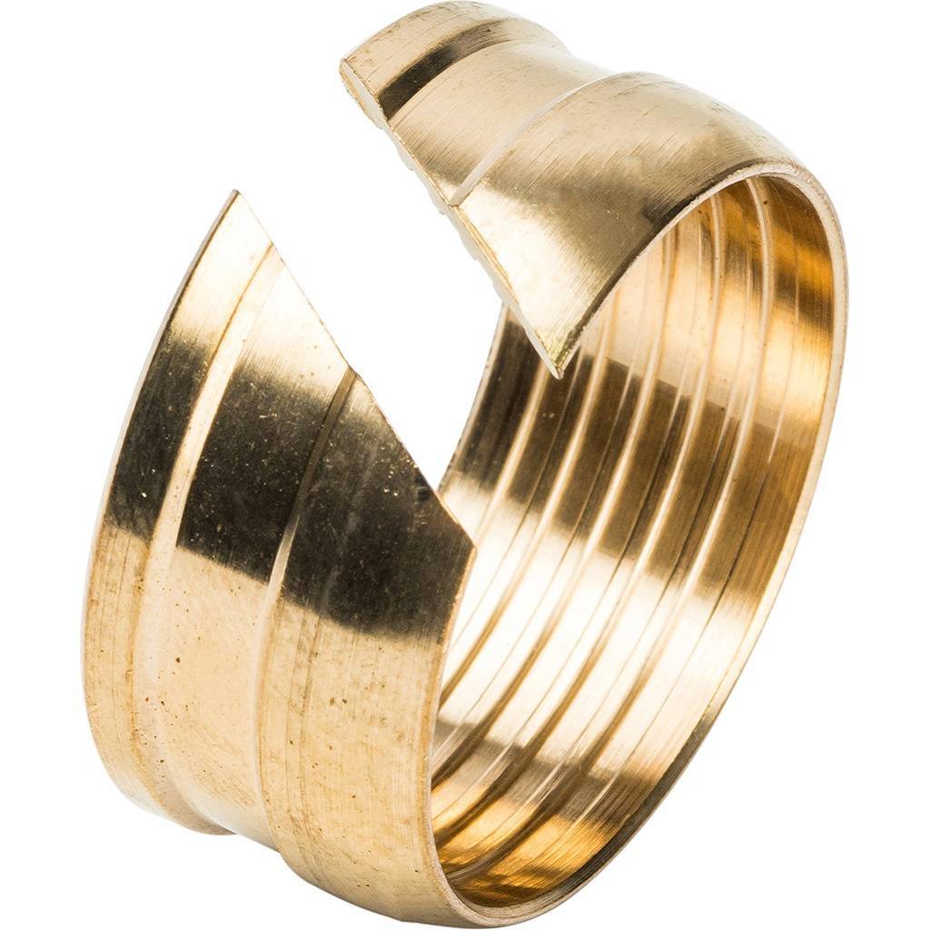 Угольник 90 с внутр.резьбой Prandelli Multyrama (26х3,0х3/4) для металлопластиковых труб винтовой, 103.04.12.6