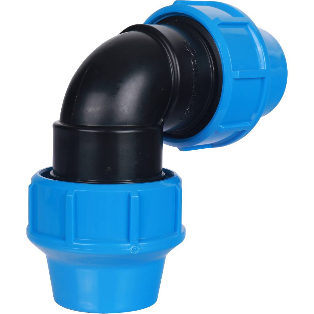 Угольник Джилекс 40/90, 9304