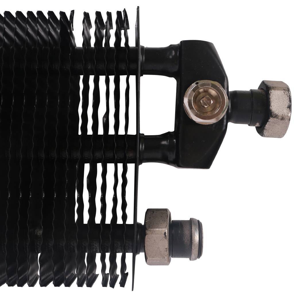 Внутрипольный конвектор STOUT SCN-1100 80х300х800 (Решётка роликовая) правое подключение, SCN-1100-0830080