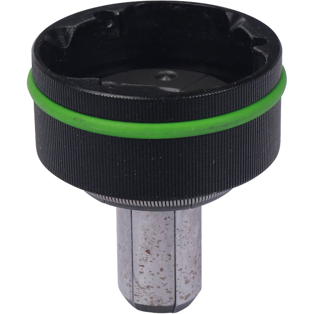 Расширительная насадка для экспандера РЕХАУ RAUTOOL QC 25х3,7 (Stabil), 12092261001