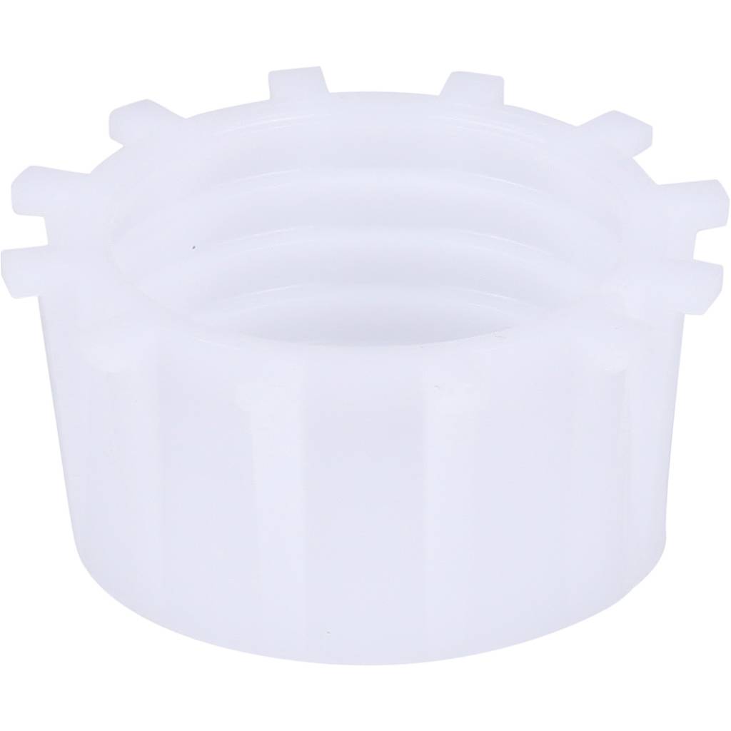 Муфта переходная Джилекс с наружной трубной резьбой 32х3/4, 9134