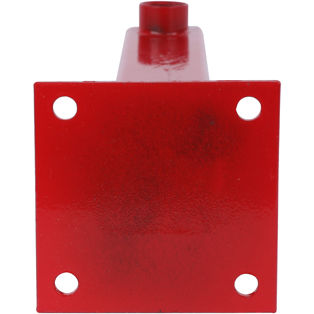 *Askon Настенное крепление для расширительного бака, 83115