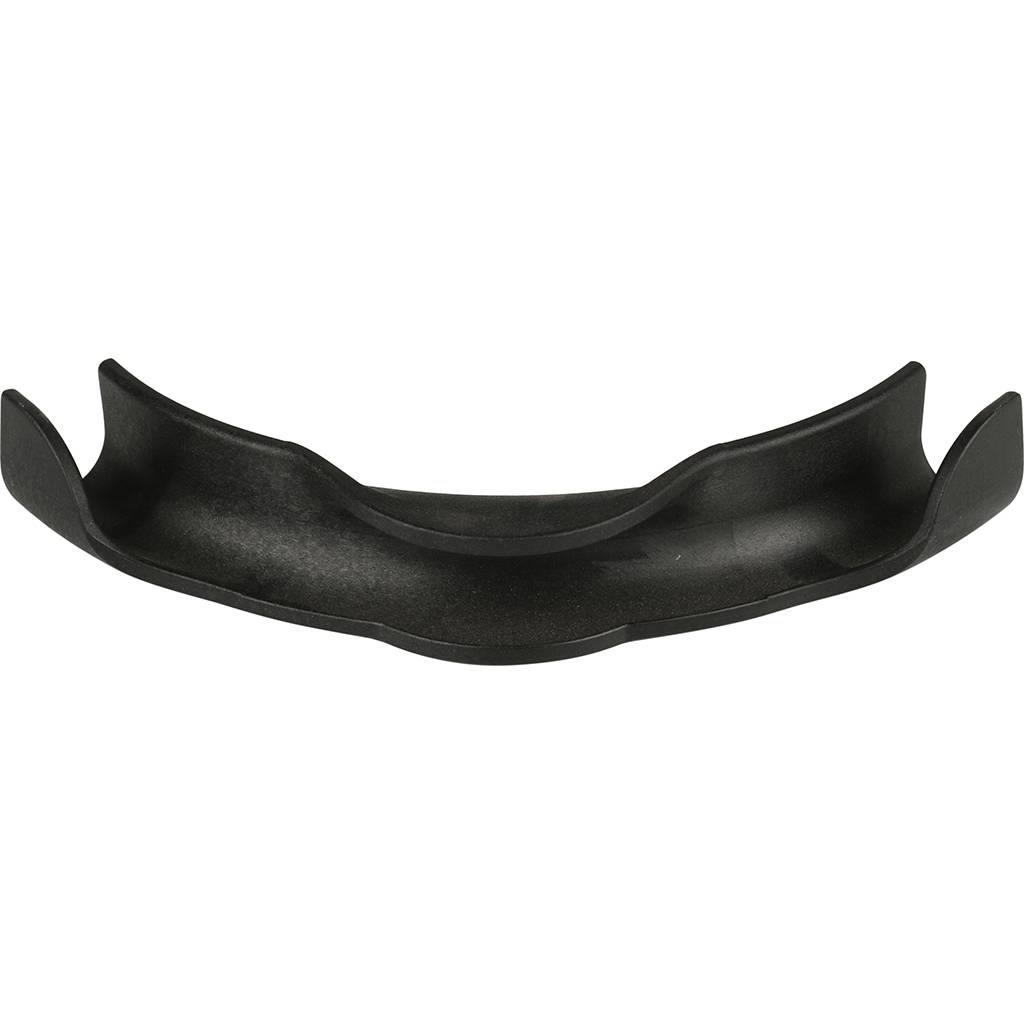 Фиксатор отвода РЕХАУ RAUTHERM S на 90° для трубы 16/17, 12393331001