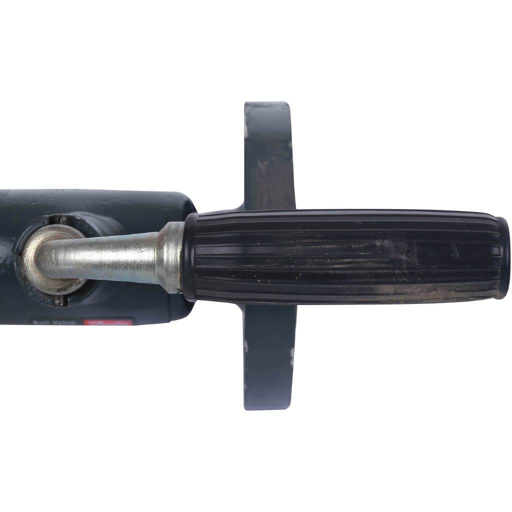 Шаровой кран Danfoss JIP-FF фланцевый Ду 15, 065N0300