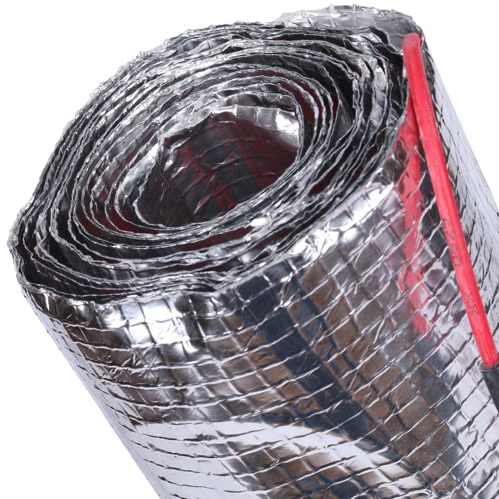 Термомат THERMO LP 1,5 м.кв, TVK-LP-1.5