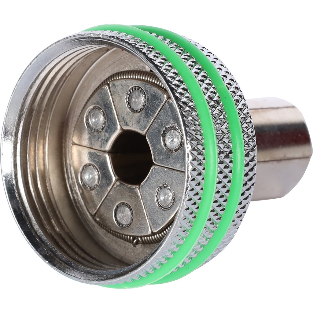 Расширительная насадка для инструмента PEXcase/PexTool (стабильная труба), диаметр 32 для труб из сшитого полиэтилена, PEX-32х4,7