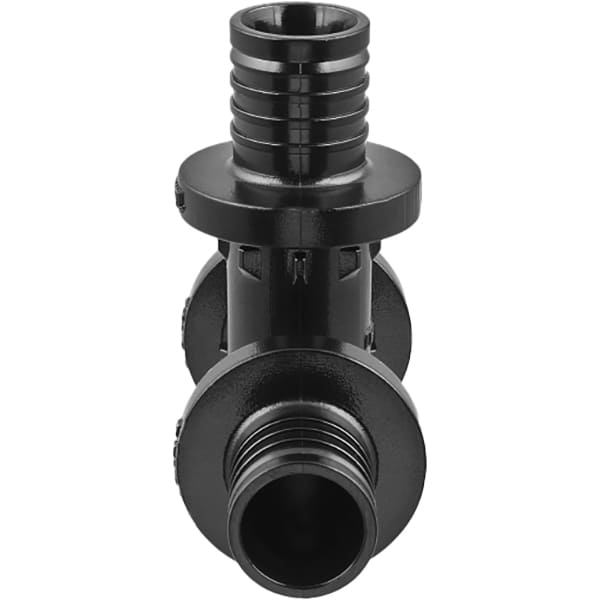 Тройник PPSU Pro Aqua D 20, AXP.320.20