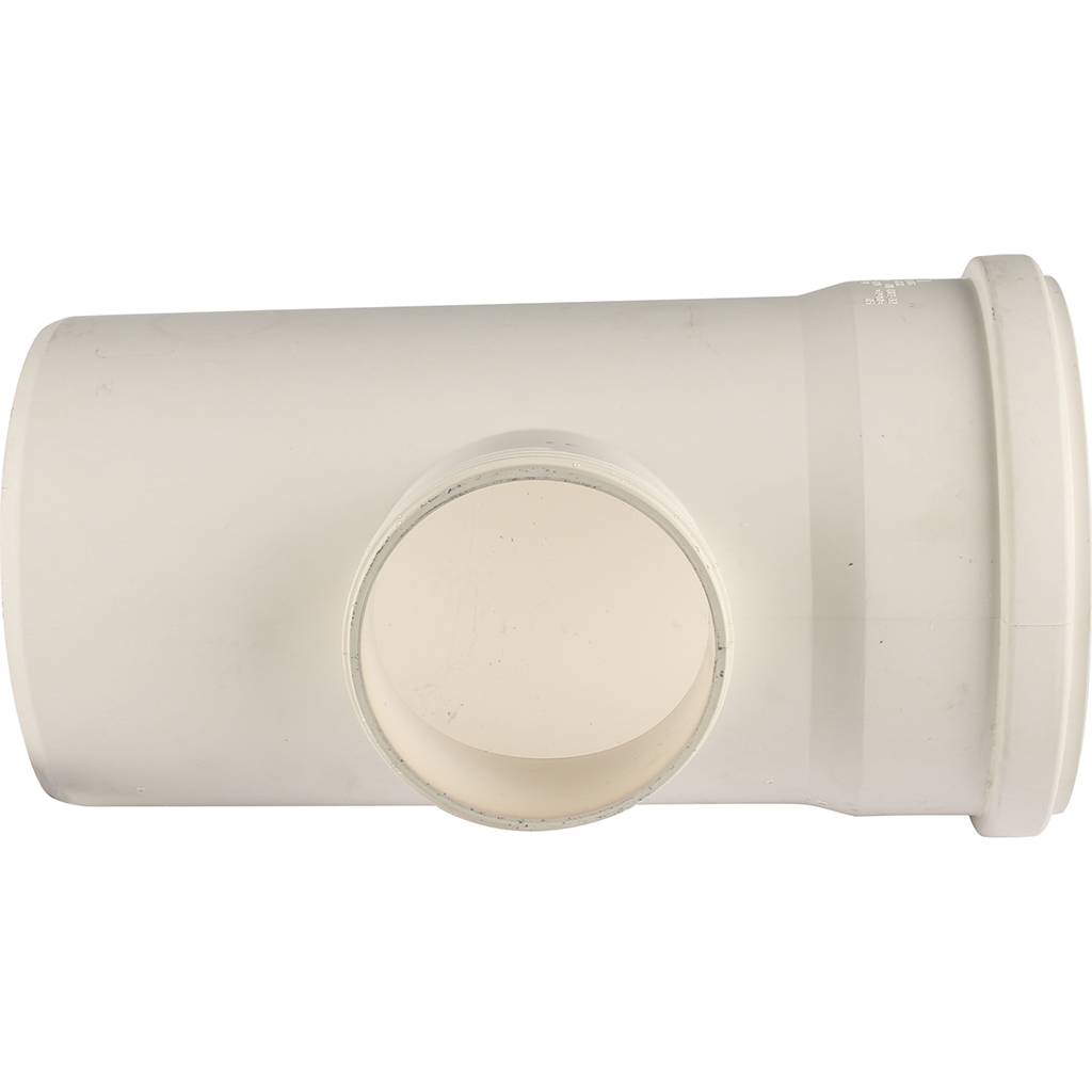 Ревизия РЕХАУ RAUPIANO PLUS 160, 11240491001