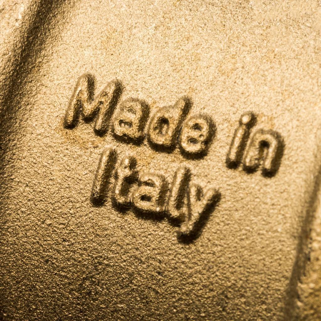 Муфта STOUT ВВ 2, SFT-0005-000022