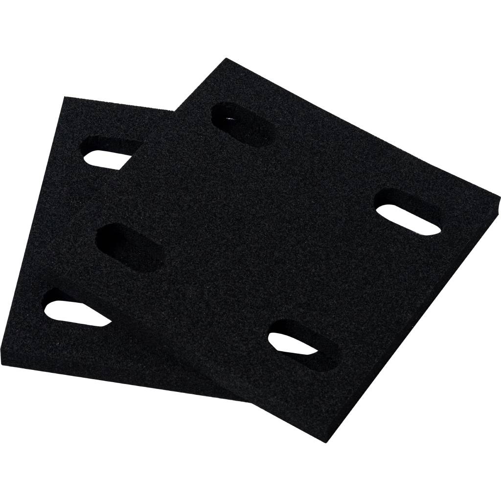 Стальной распределительный коллектор STOUT SDG-0016 2 отопительных контура, в теплоизоляции DN 32