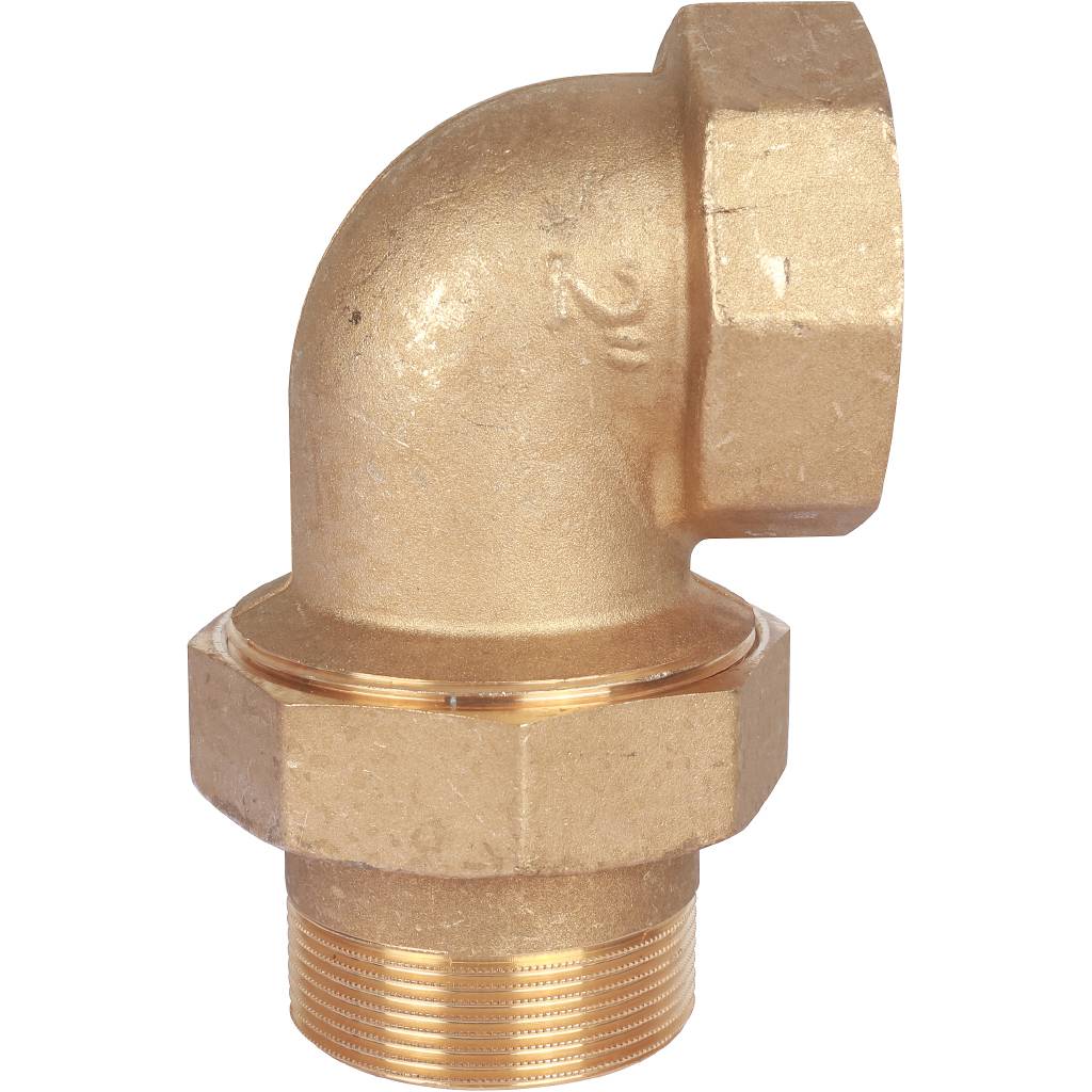 Разъемное угловое соединение STOUT американка ВН 2 уплотнение под гайкой o-ring кольцо, SFT-0056-000002