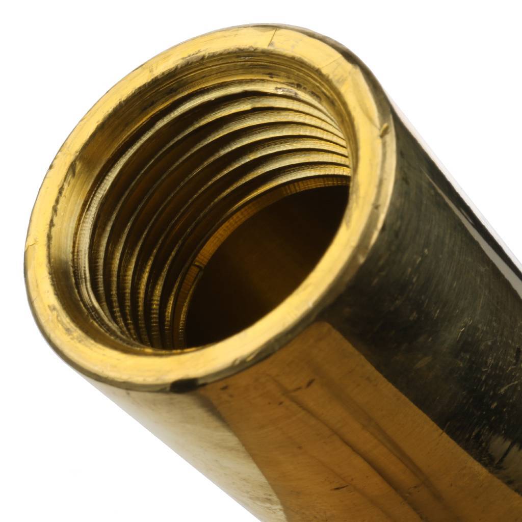 Удлинитель STOUT 1/2X70, SFT-0001-001270