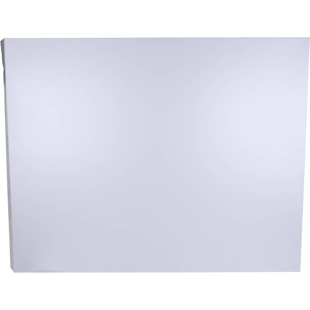 Обшивка для котла Viadrus U22 С-10/D-10 комплект с изоляцией, 72463