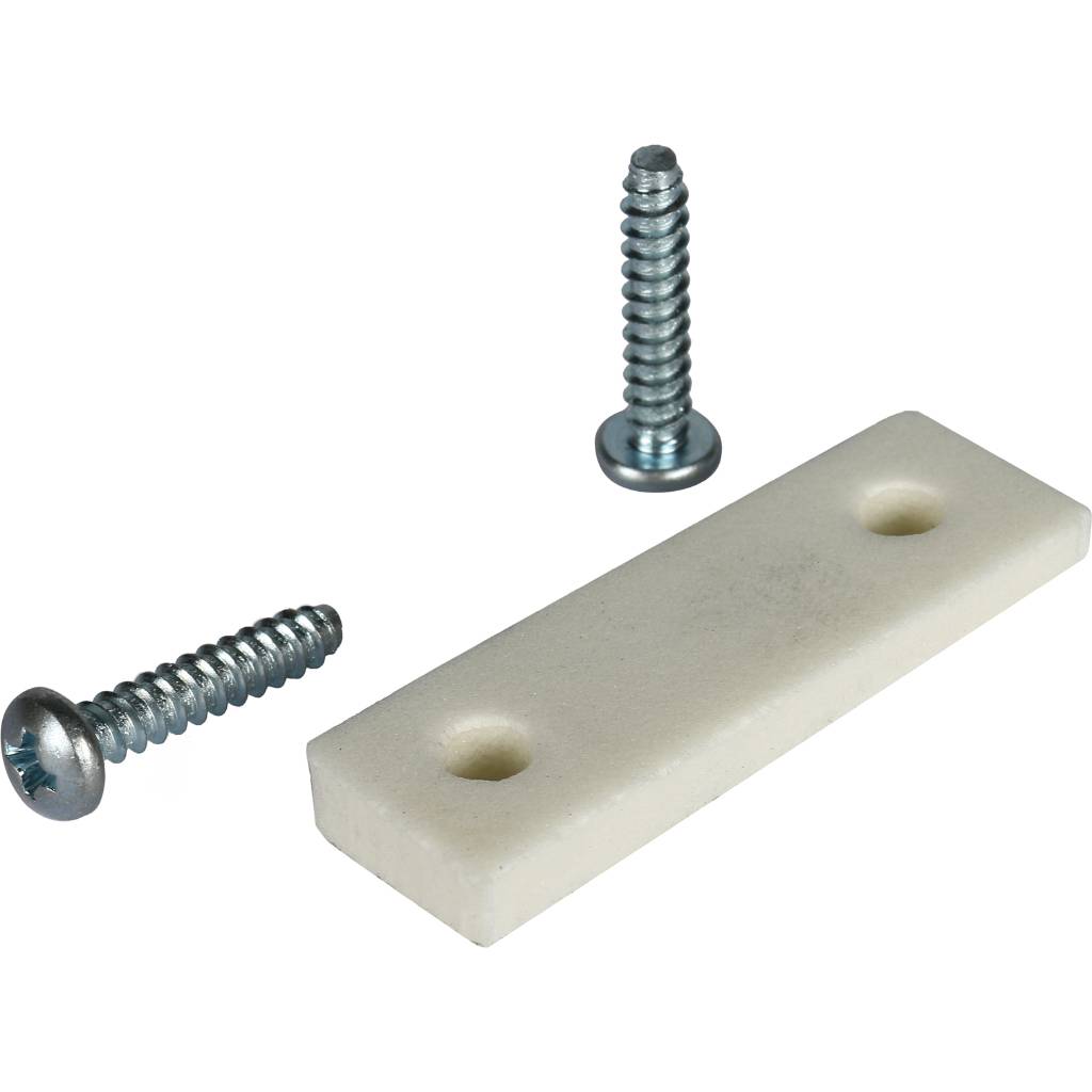 *SCA-6010-220850 STOUT дымоход коаксиальный для прохода через стену (совместимый с Protherm Рысь,Ягуар) D 60/100, SCA-6010-220850