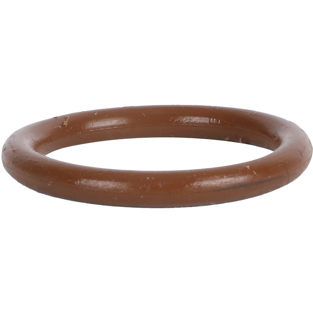 Уплотнительное кольцо ROMMER из FPM, 22