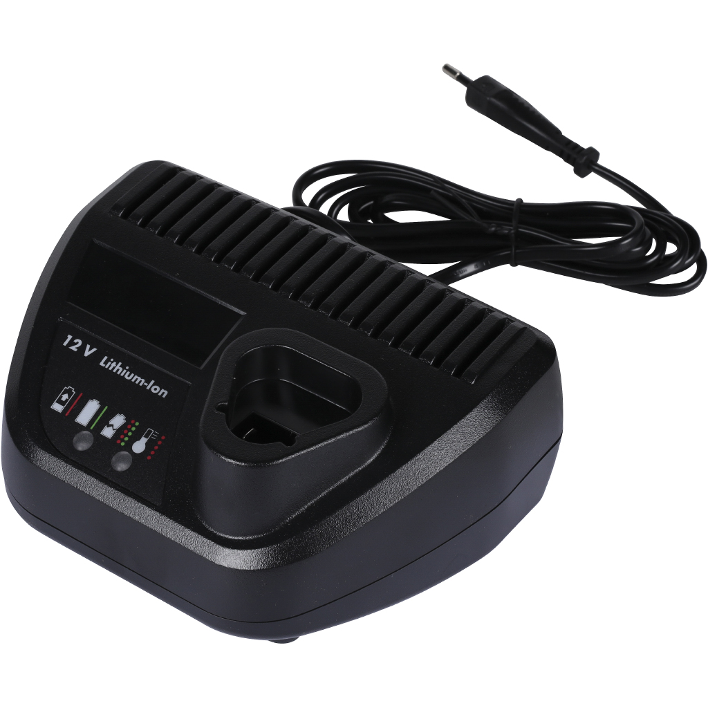 Набор аксиального инструмента Novopress AAP102, ручной экспандер, тиски и расширители 16-32, чемодан (для системы STOUT PE-Xa с латунными фитингами)